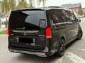 Mercedes-Benz V 250 V 250 d 4-Matic MAYBACH fulll option toit pano Noir - thumbnail 4