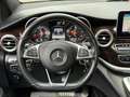 Mercedes-Benz V 250 V 250 d 4-Matic MAYBACH fulll option toit pano Noir - thumbnail 10