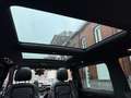 Mercedes-Benz V 250 V 250 d 4-Matic MAYBACH fulll option toit pano Noir - thumbnail 16