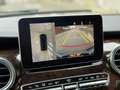 Mercedes-Benz V 250 V 250 d 4-Matic MAYBACH fulll option toit pano Noir - thumbnail 17