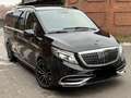 Mercedes-Benz V 250 V 250 d 4-Matic MAYBACH fulll option toit pano Noir - thumbnail 2