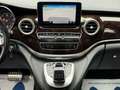 Mercedes-Benz V 250 V 250 d 4-Matic MAYBACH fulll option toit pano Noir - thumbnail 7