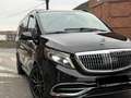 Mercedes-Benz V 250 V 250 d 4-Matic MAYBACH fulll option toit pano Noir - thumbnail 19