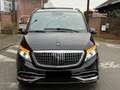 Mercedes-Benz V 250 V 250 d 4-Matic MAYBACH fulll option toit pano Noir - thumbnail 18