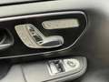 Mercedes-Benz V 250 V 250 d 4-Matic MAYBACH fulll option toit pano Noir - thumbnail 15