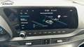 Hyundai i20 III 1,2 DPI Wave Winterpaket Kamera Grün - thumbnail 20