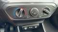 Hyundai i20 III 1,2 DPI Wave Winterpaket Kamera Grün - thumbnail 15