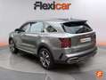 Kia Sorento 1.6 T-GDi HEV Drive 4x2 Gris - thumbnail 5