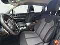 Kia Sorento 1.6 T-GDi HEV Drive 4x2 Gris - thumbnail 11
