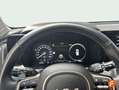 Kia Sorento 1.6 T-GDi HEV Drive 4x2 Gris - thumbnail 16
