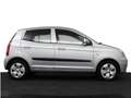 Kia Picanto 1.0 LX STUUR.BEKR/CV+AB/NIEUWE DISTR.RIEM/NIEUWE.A Gris - thumbnail 7