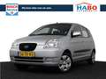 Kia Picanto 1.0 LX STUUR.BEKR/CV+AB/NIEUWE DISTR.RIEM/NIEUWE.A Gris - thumbnail 1