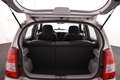 Kia Picanto 1.0 LX STUUR.BEKR/CV+AB/NIEUWE DISTR.RIEM/NIEUWE.A Gris - thumbnail 19