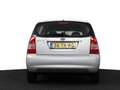 Kia Picanto 1.0 LX STUUR.BEKR/CV+AB/NIEUWE DISTR.RIEM/NIEUWE.A Gris - thumbnail 10