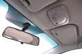 Kia Picanto 1.0 LX STUUR.BEKR/CV+AB/NIEUWE DISTR.RIEM/NIEUWE.A Gris - thumbnail 27
