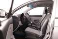 Kia Picanto 1.0 LX STUUR.BEKR/CV+AB/NIEUWE DISTR.RIEM/NIEUWE.A Gris - thumbnail 16