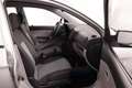Kia Picanto 1.0 LX STUUR.BEKR/CV+AB/NIEUWE DISTR.RIEM/NIEUWE.A Gris - thumbnail 17