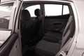 Kia Picanto 1.0 LX STUUR.BEKR/CV+AB/NIEUWE DISTR.RIEM/NIEUWE.A Gris - thumbnail 18