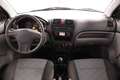 Kia Picanto 1.0 LX STUUR.BEKR/CV+AB/NIEUWE DISTR.RIEM/NIEUWE.A Gris - thumbnail 15