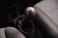 Kia Picanto 1.0 LX STUUR.BEKR/CV+AB/NIEUWE DISTR.RIEM/NIEUWE.A Gris - thumbnail 26