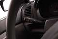 Kia Picanto 1.0 LX STUUR.BEKR/CV+AB/NIEUWE DISTR.RIEM/NIEUWE.A Gris - thumbnail 21