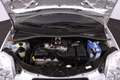 Kia Picanto 1.0 LX STUUR.BEKR/CV+AB/NIEUWE DISTR.RIEM/NIEUWE.A Gris - thumbnail 13