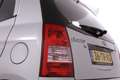Kia Picanto 1.0 LX STUUR.BEKR/CV+AB/NIEUWE DISTR.RIEM/NIEUWE.A Gris - thumbnail 6
