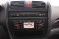Kia Picanto 1.0 LX STUUR.BEKR/CV+AB/NIEUWE DISTR.RIEM/NIEUWE.A Gris - thumbnail 24