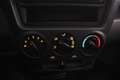 Kia Picanto 1.0 LX STUUR.BEKR/CV+AB/NIEUWE DISTR.RIEM/NIEUWE.A Gris - thumbnail 25