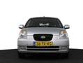 Kia Picanto 1.0 LX STUUR.BEKR/CV+AB/NIEUWE DISTR.RIEM/NIEUWE.A Gris - thumbnail 3