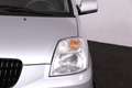 Kia Picanto 1.0 LX STUUR.BEKR/CV+AB/NIEUWE DISTR.RIEM/NIEUWE.A Gris - thumbnail 2
