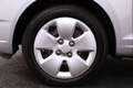 Kia Picanto 1.0 LX STUUR.BEKR/CV+AB/NIEUWE DISTR.RIEM/NIEUWE.A Gris - thumbnail 11