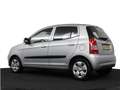 Kia Picanto 1.0 LX STUUR.BEKR/CV+AB/NIEUWE DISTR.RIEM/NIEUWE.A Gris - thumbnail 12