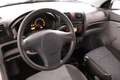 Kia Picanto 1.0 LX STUUR.BEKR/CV+AB/NIEUWE DISTR.RIEM/NIEUWE.A Gris - thumbnail 20