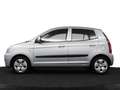 Kia Picanto 1.0 LX STUUR.BEKR/CV+AB/NIEUWE DISTR.RIEM/NIEUWE.A Gris - thumbnail 14