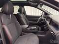 Hyundai TUCSON PHEV/ 24GR CO2 /SHINE N-LINE /PANO / ADAPTIVE CC Negro - thumbnail 3