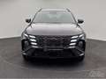 Hyundai TUCSON PHEV/ 24GR CO2 /SHINE N-LINE /PANO / ADAPTIVE CC Negro - thumbnail 8