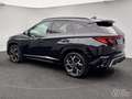 Hyundai TUCSON PHEV/ 24GR CO2 /SHINE N-LINE /PANO / ADAPTIVE CC Negro - thumbnail 16