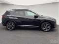 Hyundai TUCSON PHEV/ 24GR CO2 /SHINE N-LINE /PANO / ADAPTIVE CC Negro - thumbnail 14