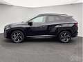 Hyundai TUCSON PHEV/ 24GR CO2 /SHINE N-LINE /PANO / ADAPTIVE CC Negro - thumbnail 6
