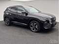 Hyundai TUCSON PHEV/ 24GR CO2 /SHINE N-LINE /PANO / ADAPTIVE CC Negro - thumbnail 17