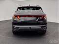 Hyundai TUCSON PHEV/ 24GR CO2 /SHINE N-LINE /PANO / ADAPTIVE CC Negro - thumbnail 7