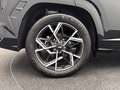 Hyundai TUCSON PHEV/ 24GR CO2 /SHINE N-LINE /PANO / ADAPTIVE CC Negro - thumbnail 9
