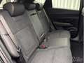 Hyundai TUCSON PHEV/ 24GR CO2 /SHINE N-LINE /PANO / ADAPTIVE CC Negro - thumbnail 5