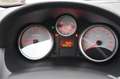 Peugeot 206 + 1.1 XR Airco 5Drs. Elek. Ramen Cd Stuurbekrachti Rouge - thumbnail 18