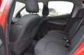Peugeot 206 + 1.1 XR Airco 5Drs. Elek. Ramen Cd Stuurbekrachti Rouge - thumbnail 16