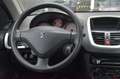 Peugeot 206 + 1.1 XR Airco 5Drs. Elek. Ramen Cd Stuurbekrachti Rouge - thumbnail 11