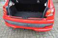 Peugeot 206 + 1.1 XR Airco 5Drs. Elek. Ramen Cd Stuurbekrachti Rouge - thumbnail 7