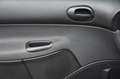 Peugeot 206 + 1.1 XR Airco 5Drs. Elek. Ramen Cd Stuurbekrachti Rouge - thumbnail 15