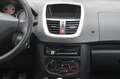 Peugeot 206 + 1.1 XR Airco 5Drs. Elek. Ramen Cd Stuurbekrachti Rouge - thumbnail 12